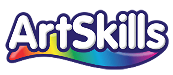 Kids in Need Foundation