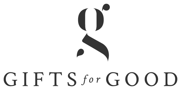 https://www.kinf.org/wp-content/uploads/2022/07/83b1c0bGifts_for_Good_logo_transp62c6d483bfbd5.png