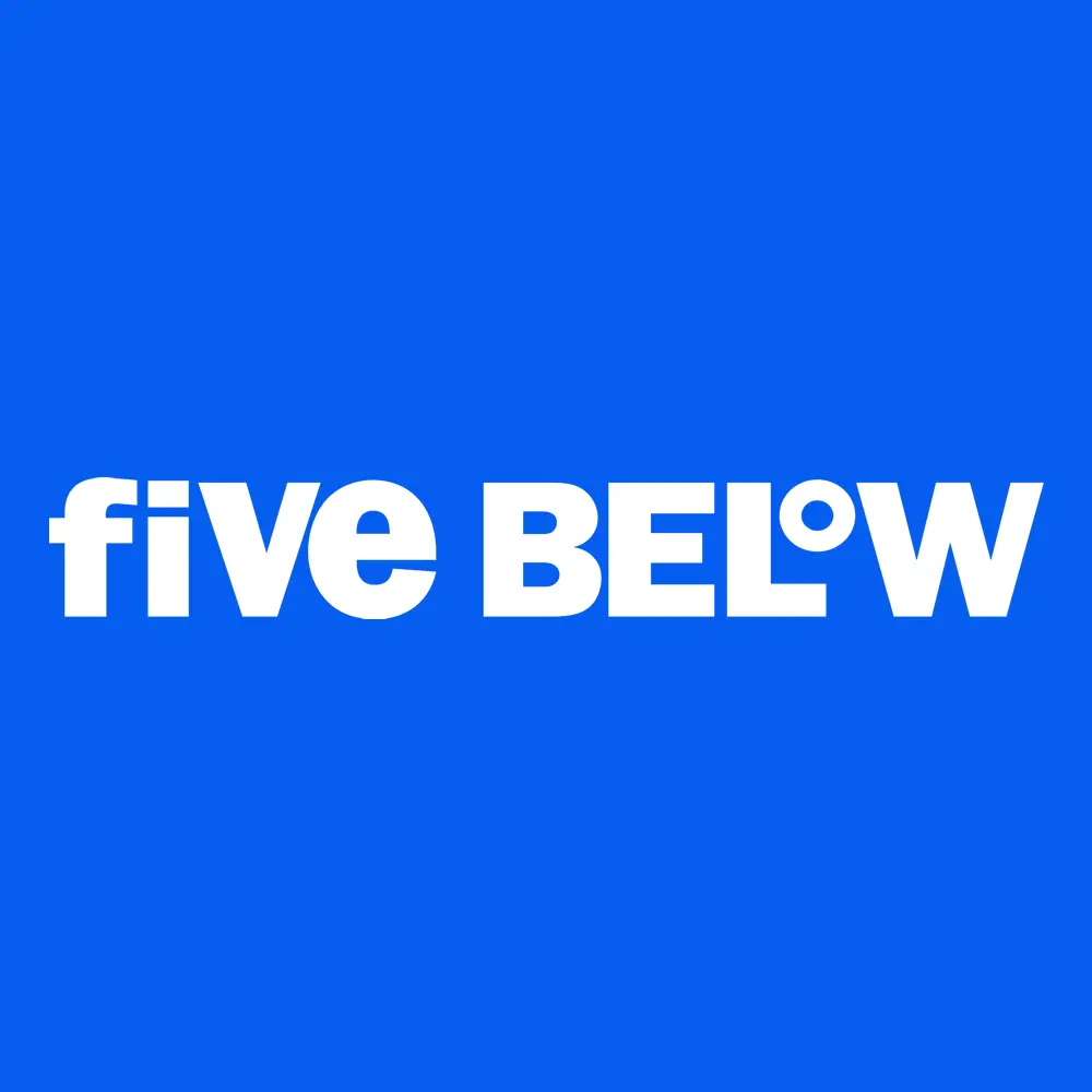  Logo