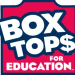  Logo