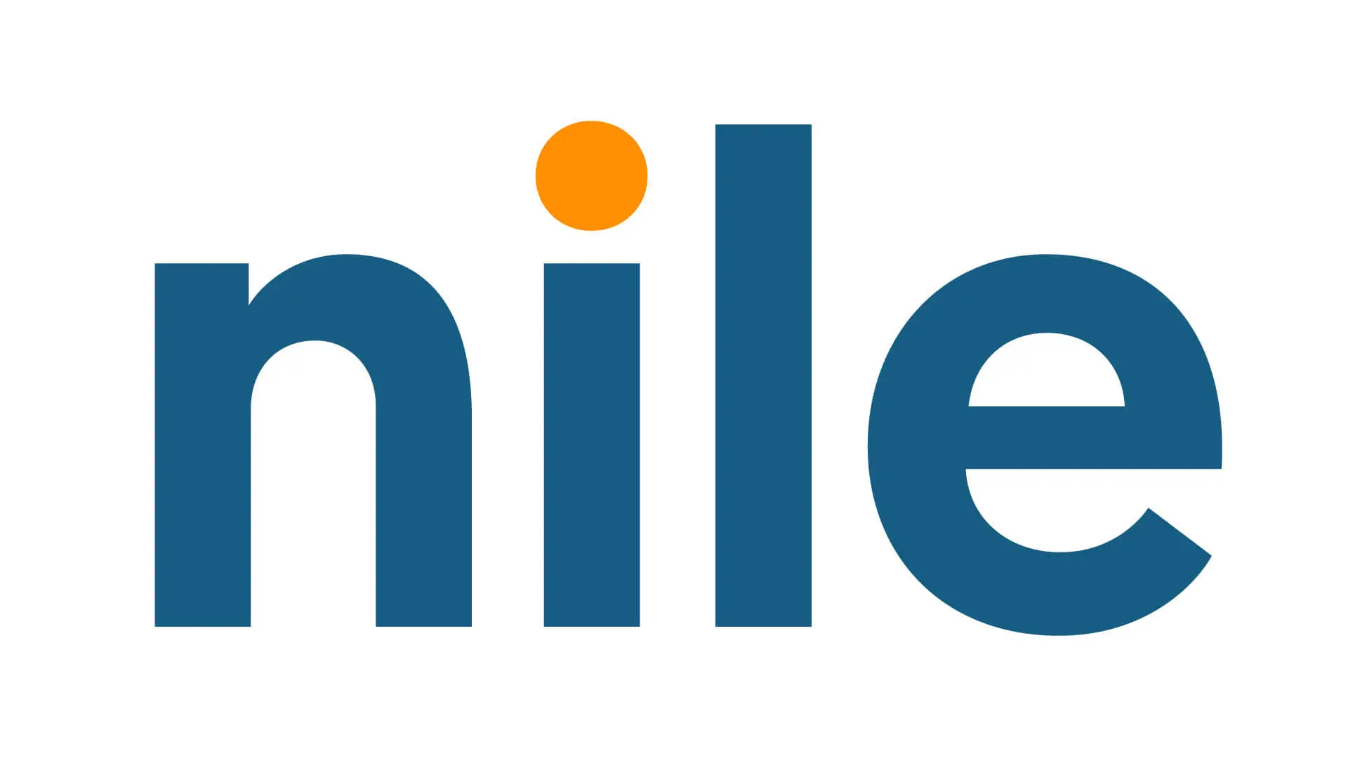  Logo