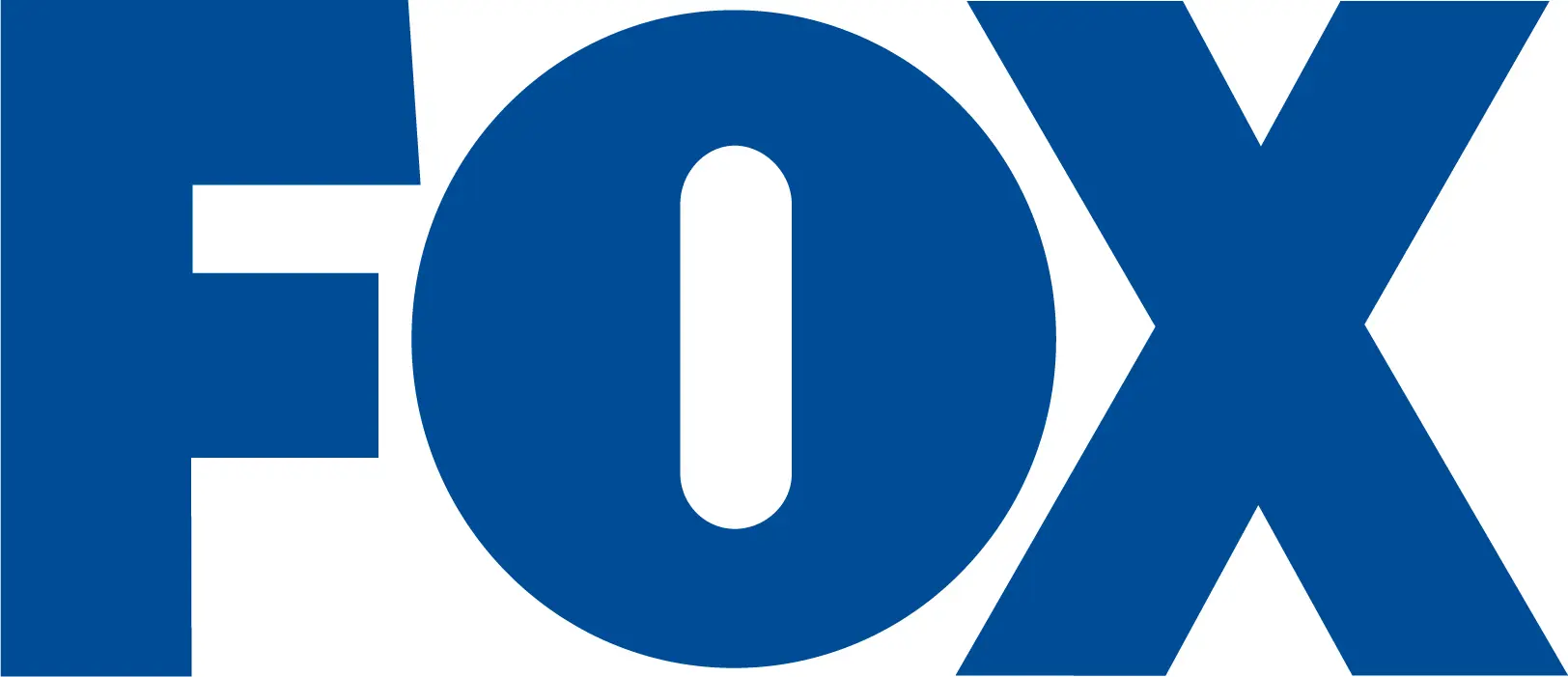  Logo