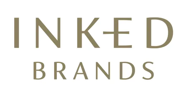  Logo